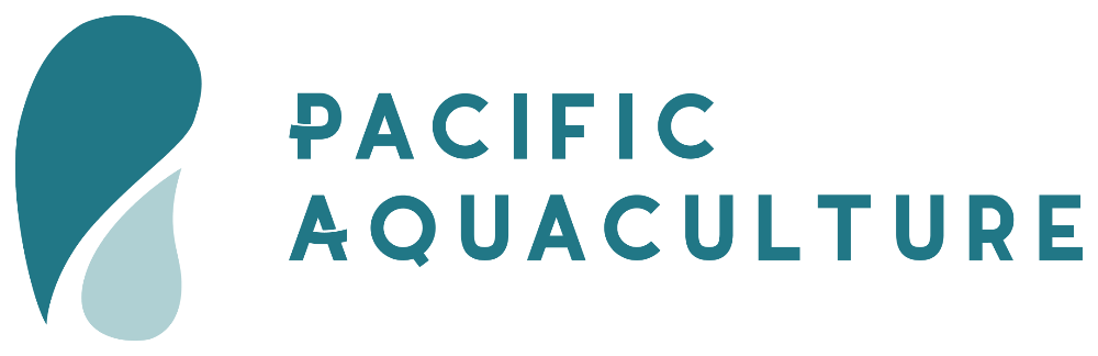 Pacific Aquaculture